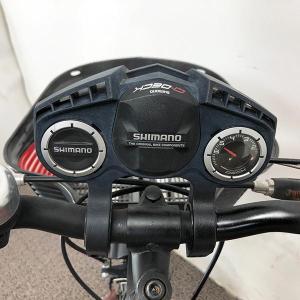 10%OFF】中古 自転車 激安 子供用自転車 ブリジストン クロス 10%OFF】中古 自転車 激安 子供用自転車 ブリジストン クロス