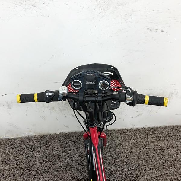 10%OFF】中古 自転車 激安 子供用自転車 ブリジストン クロス 10%OFF】中古 自転車 激安 子供用自転車 ブリジストン クロス