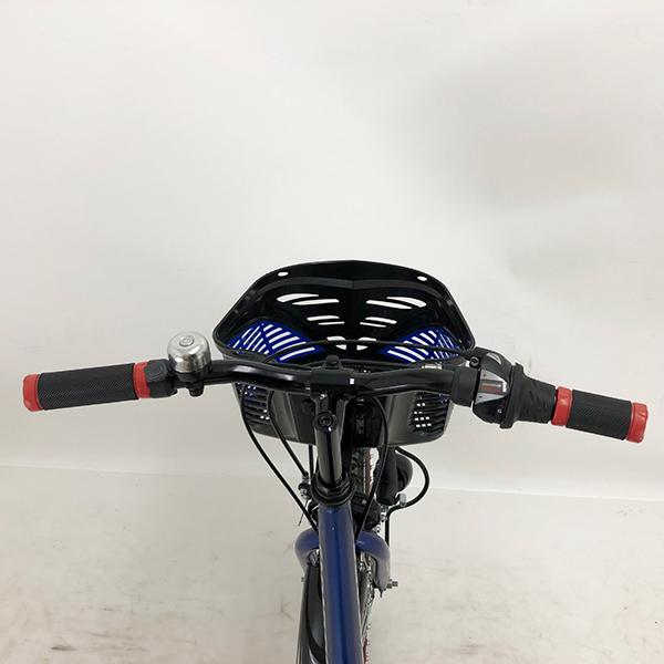 クリスマスセール子供用自転車　BRIDGESTONE エクスプレスJr Amazon.co.jp: ブリヂストン BRIDGESTONE エクスプレスジュニア