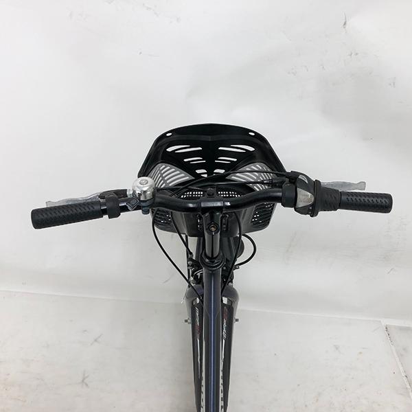 ［セール中］ブリヂストン　クロスファイヤージュニア　CFJ47T 24インチ spo-ichi_cfj47t