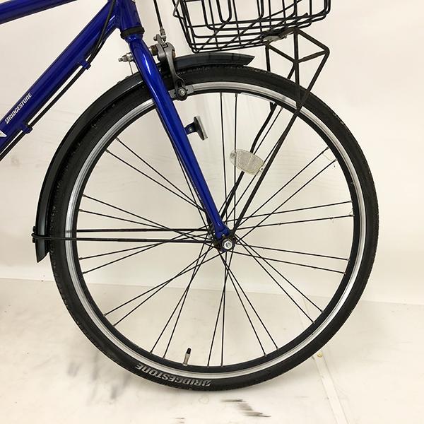 中古子供用自転車 24インチ　点検整備済み 10％OFF】中古 自転車 激安 子供用自転車 国内メーカー aina 24