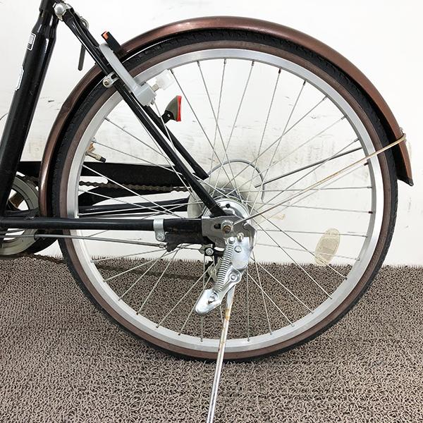 10%OFF】中古 自転車 激安 子供用自転車 国内メーカー Curen 24 10%OFF】中古 自転車 激安 子供用自転車 国内メーカー Curen 24