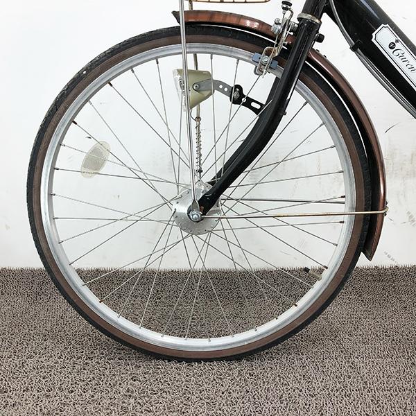 10%OFF】中古 自転車 激安 子供用自転車 国内メーカー Curen 24 10%OFF】中古 自転車 激安 子供用自転車 国内メーカー Curen 24