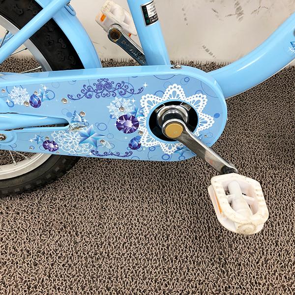 BRIDGESTONE 【10%OFF】中古 自転車 激安 子供用自転車 国内 BRIDGESTONE 【10%OFF】中古 自転車 激安 子供用自転車 国内
