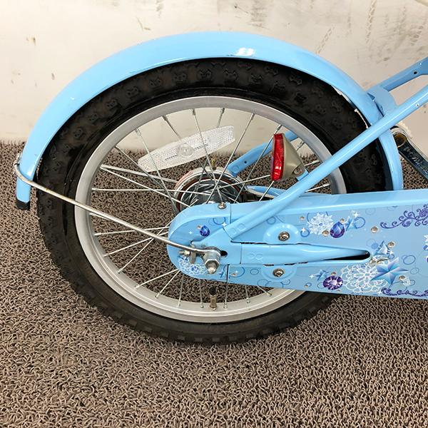 BRIDGESTONE 【10%OFF】中古 自転車 激安 子供用自転車 国内 BRIDGESTONE 【10%OFF】中古 自転車 激安 子供用自転車 国内