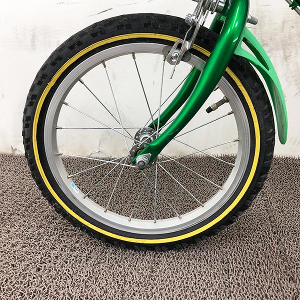 BRIDGESTONE 【10%OFF】中古 自転車 激安 子供用自転車 BRIDGESTONE 【10%OFF】中古 自転車 激安 子供用自転車