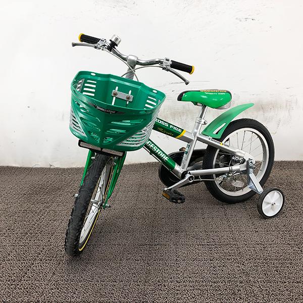 BRIDGESTONE 【10%OFF】中古 自転車 激安 子供用自転車 BRIDGESTONE 【10%OFF】中古 自転車 激安 子供用自転車
