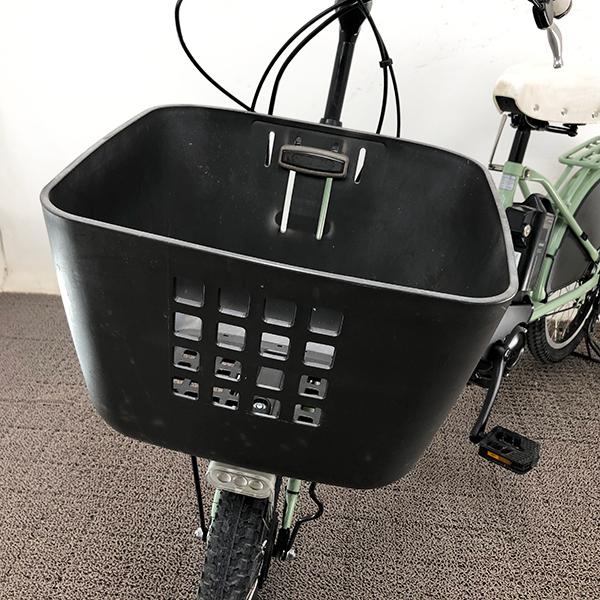 BRIDGESTONE 【30%OFF】中古 自転車 激安 【新品充電器付き BRIDGESTONE 【30%OFF】中古 自転車 激安 【新品充電器付き