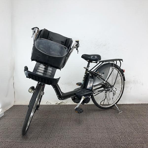 SALE)ブリヂストン 電動自転車 26インチ Angelino - 家電 SALE)ブリヂストン 電動自転車 26インチ Angelino - 家電
