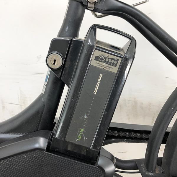 YAMAHA 【NEW YEAR SALE】【30%OFF】中古 自転車 激安 電動 YAMAHA 【NEW YEAR SALE】【30%OFF】中古 自転車 激安 電動