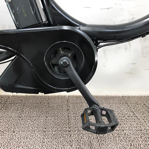 YAMAHA 【NEW YEAR SALE】【30%OFF】中古 自転車 激安 電動 YAMAHA 【NEW YEAR SALE】【30%OFF】中古 自転車 激安 電動
