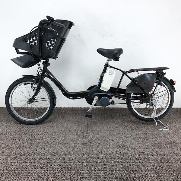 ヤマハPAS Kiss 電動アシスト自転車(中古)充電器付き(ヤマハ ヤマハPAS Kiss 電動アシスト自転車(中古)充電器付き(ヤマハ
