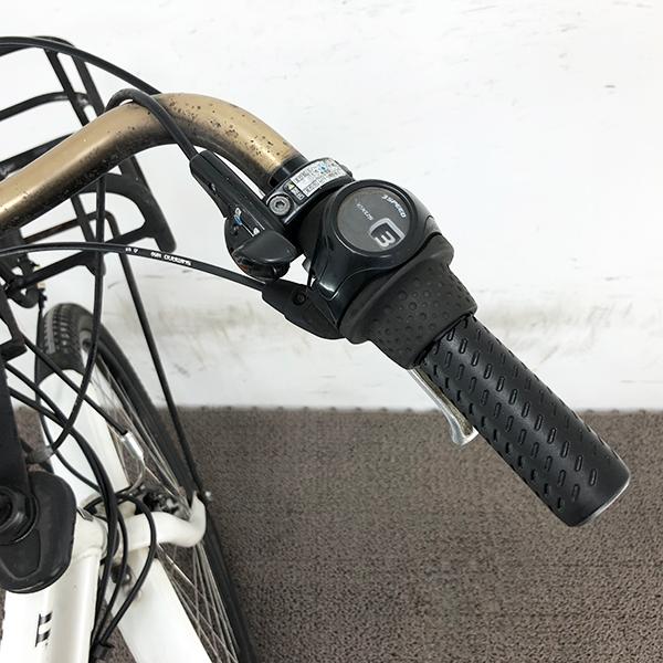 BRIDGESTONE 【NEW YEAR SALE】【30%OFF】中古 自転車 激安 電動 BRIDGESTONE 【NEW YEAR SALE】【30%OFF】中古 自転車 激安 電動