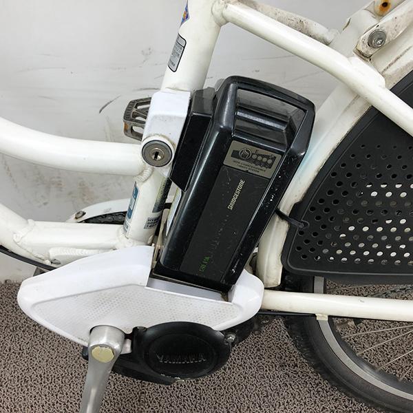 BRIDGESTONE 【NEW YEAR SALE】【30%OFF】中古 自転車 激安 電動 BRIDGESTONE 【NEW YEAR SALE】【30%OFF】中古 自転車 激安 電動