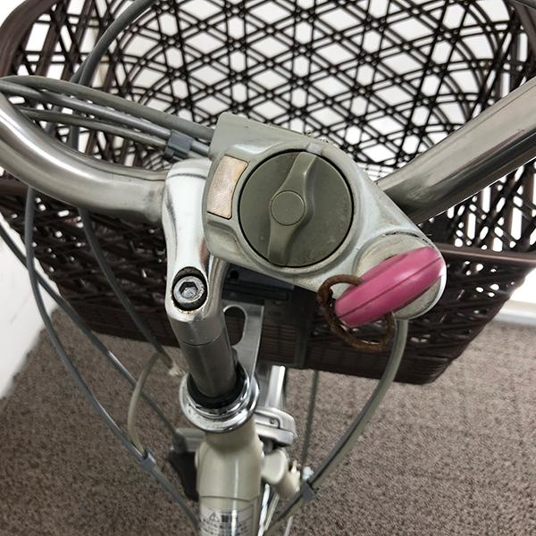 Panasonic 【20%OFF】中古 自転車 激安 電動アシスト 三輪車 Panasonic 【20%OFF】中古 自転車 激安 電動アシスト 三輪車