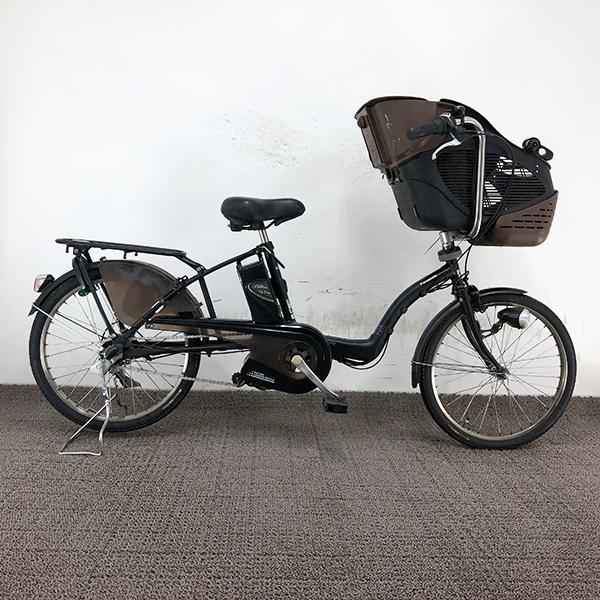 Panasonic 【NEW YEAR SALE】【50%OFF】中古 自転車 激安 電動 Panasonic 【NEW YEAR SALE】【50%OFF】中古 自転車 激安 電動