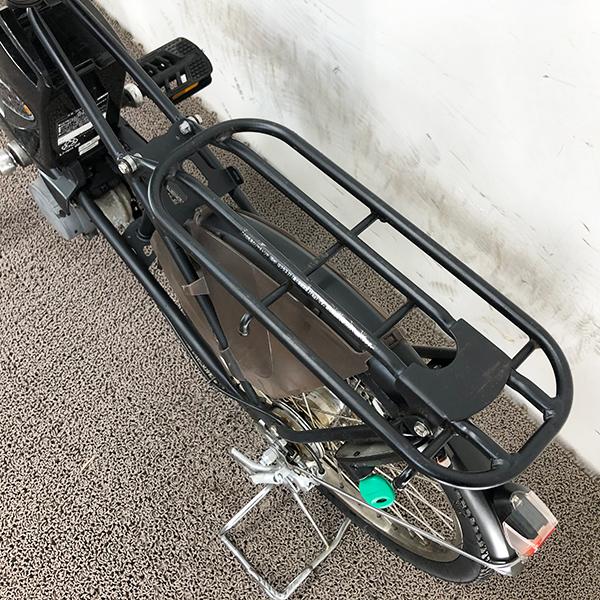 Panasonic 【NEW YEAR SALE】【50%OFF】中古 自転車 激安 電動 Panasonic 【NEW YEAR SALE】【50%OFF】中古 自転車 激安 電動