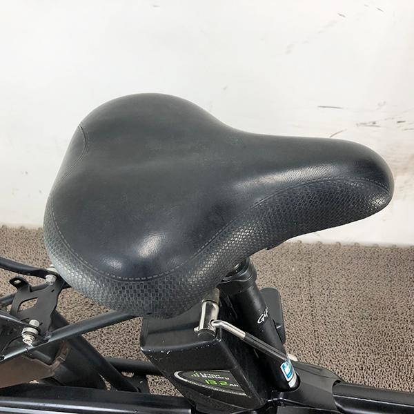 Panasonic 【NEW YEAR SALE】【50%OFF】中古 自転車 激安 電動 Panasonic 【NEW YEAR SALE】【50%OFF】中古 自転車 激安 電動