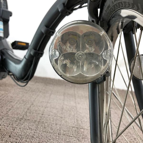 Panasonic 【NEW YEAR SALE】【50%OFF】中古 自転車 激安 電動 Panasonic 【NEW YEAR SALE】【50%OFF】中古 自転車 激安 電動