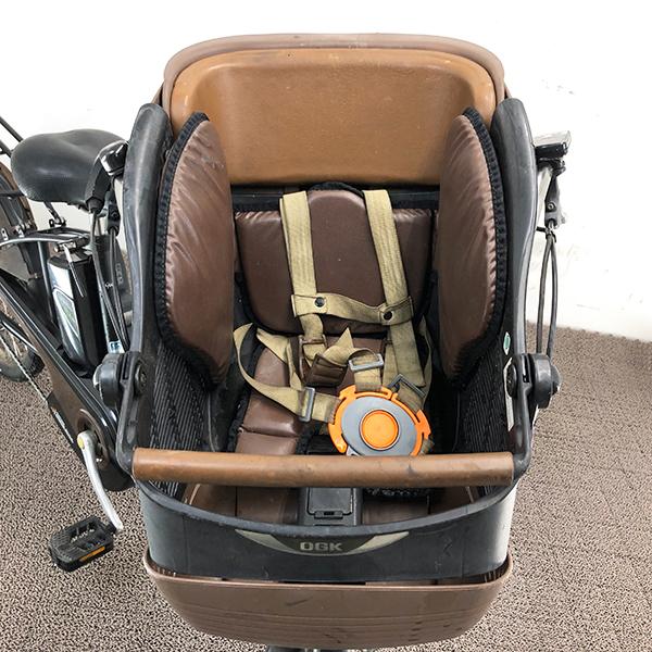 Panasonic 【NEW YEAR SALE】【50%OFF】中古 自転車 激安 電動 Panasonic 【NEW YEAR SALE】【50%OFF】中古 自転車 激安 電動