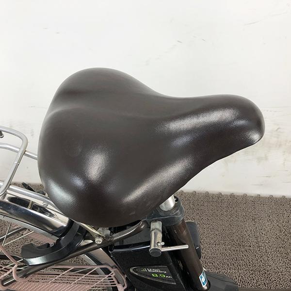 Panasonic 【20%OFF】中古 自転車 激安 電動アシスト 軽快車 Panasonic 【20%OFF】中古 自転車 激安 電動アシスト 軽快車