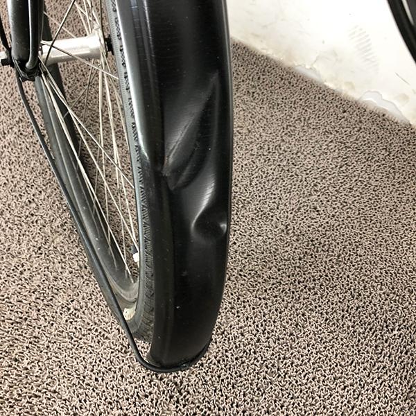 BRIDGESTONE 【20%OFF】【新品充電器付き】中古 自転車 激安 BRIDGESTONE 【20%OFF】【新品充電器付き】中古 自転車 激安