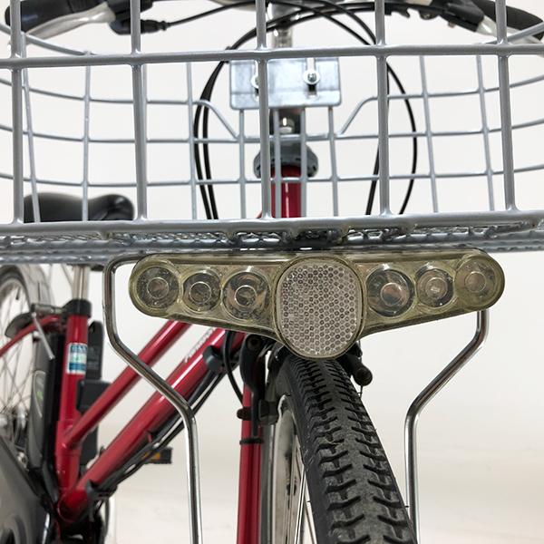 Panasonic 【10%OFF】中古 自転車 激安 電動アシスト Panasonic 【10%OFF】中古 自転車 激安 電動アシスト