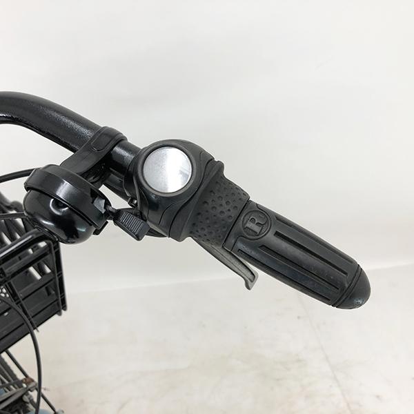 YAMAHA 【10%OFF】中古 自転車 激安 電動アシスト 子供乗せ小径 YAMAHA 【10%OFF】中古 自転車 激安 電動アシスト 子供乗せ小径