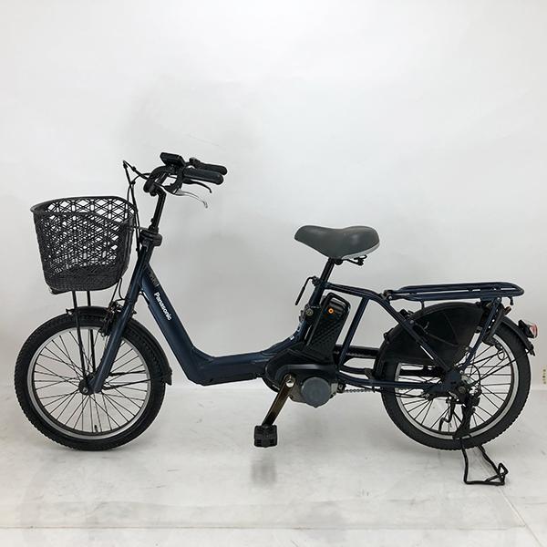 Panasonic 【10%OFF】中古 自転車 激安 電動アシスト 子供乗せ Panasonic 【10%OFF】中古 自転車 激安 電動アシスト 子供乗せ
