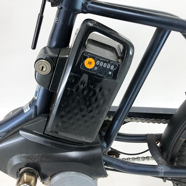 Panasonic 【10%OFF】中古 自転車 激安 電動アシスト 子供乗せ Panasonic 【10%OFF】中古 自転車 激安 電動アシスト 子供乗せ