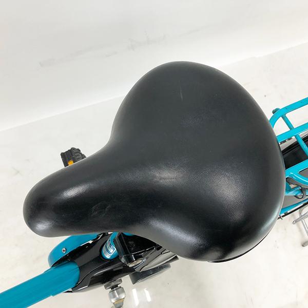 Panasonic 【10%OFF】中古 自転車 激安 電動アシスト 子供乗せ Panasonic 【10%OFF】中古 自転車 激安 電動アシスト 子供乗せ