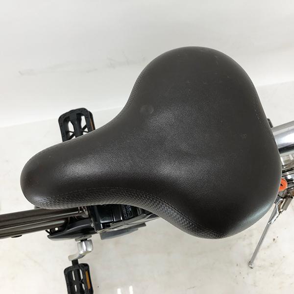 Panasonic 【10%OFF】中古 自転車 激安 電動アシスト Panasonic 【10%OFF】中古 自転車 激安 電動アシスト