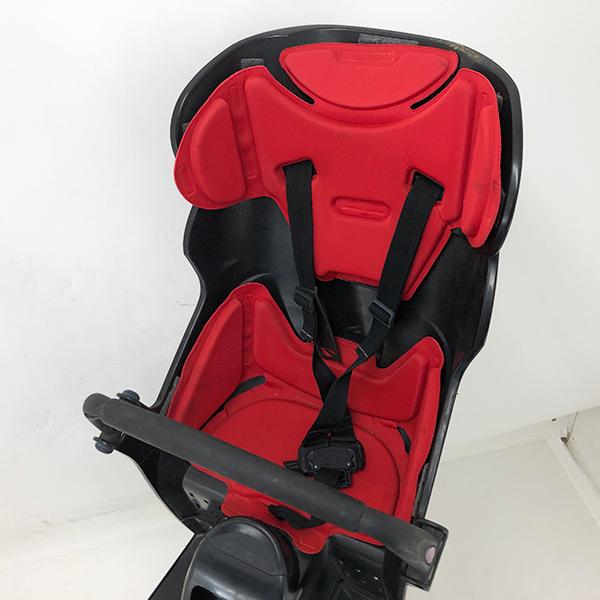 BRIDGESTONE 【20%OFF】中古 自転車 激安 電動アシスト