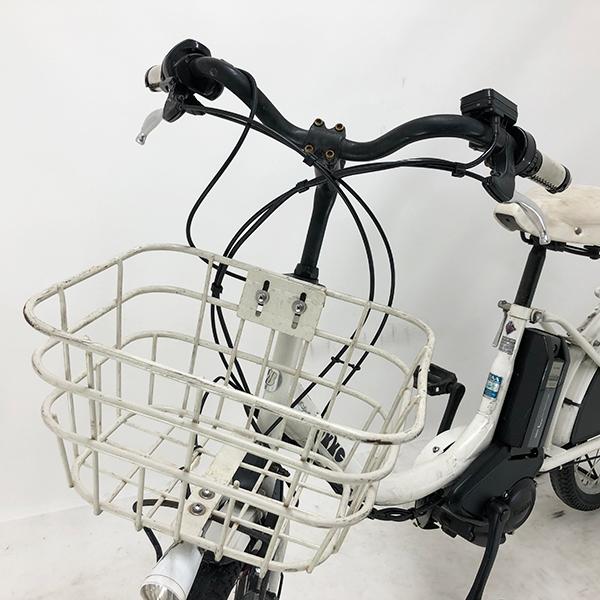 【BRIDGESTONE】bikke2子供乗せ電動自転車20型3速LED付属品付 BRIDGESTONE】bikke2子供乗せ電動自転車20型3速LED付属品付 Amazon |