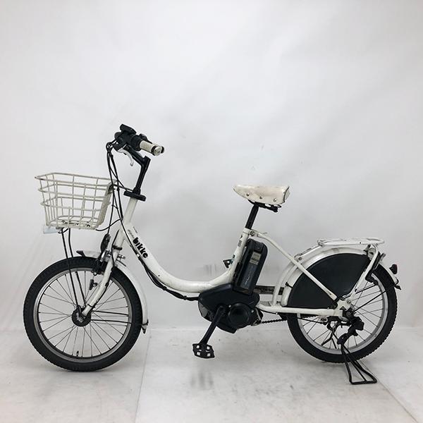 【BRIDGESTONE】bikke2子供乗せ電動自転車20型3速LED付属品付 BRIDGESTONE】bikke2子供乗せ電動自転車20型3速LED付属品付 Amazon |