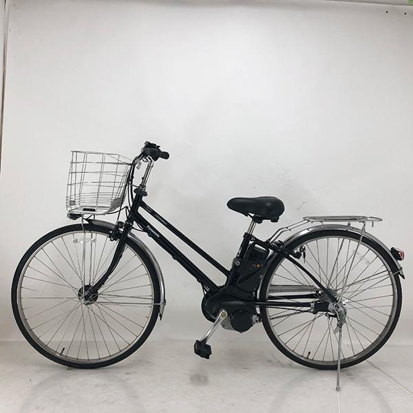 panasonic vivi city 27インチ　　整備済 panasonic vivi city 27インチ 整備済 Panasonic ViVi DX