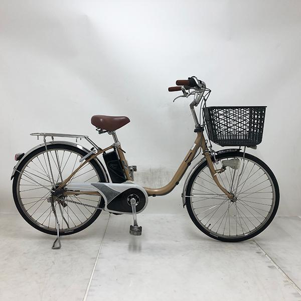 2026年5月】電動アシスト自転車 24（リム径（ホイールサイズ）：24