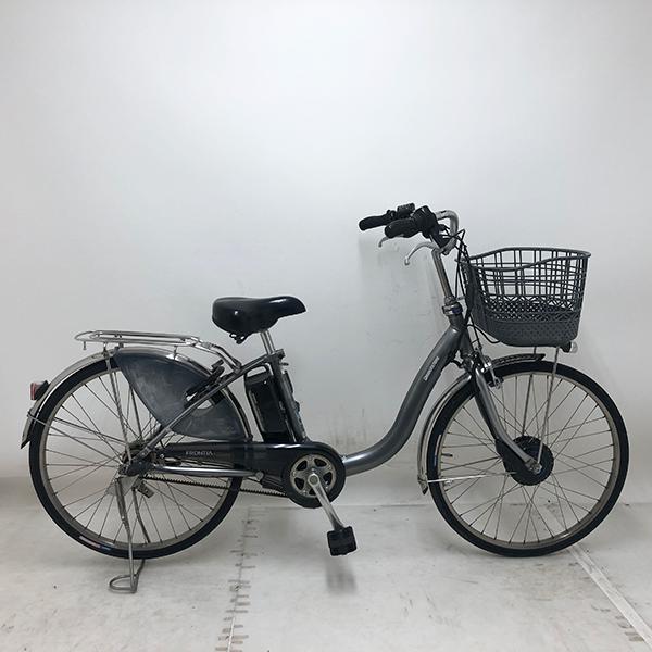 YAMAHA（ヤマハ） 【20％OFF】中古 自転車 激安 電動アシスト YAMAHA
