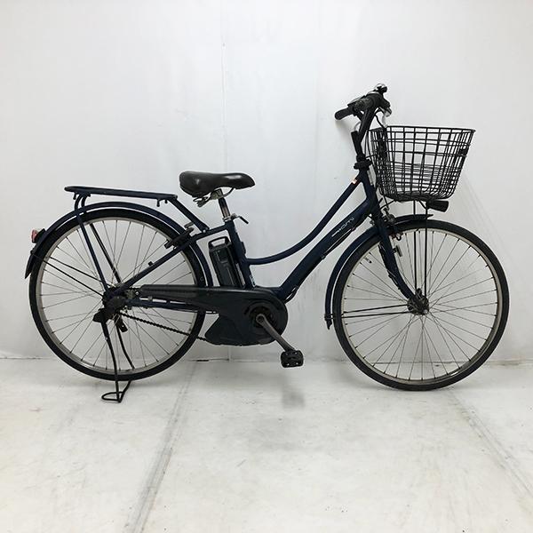 YAMAHA（ヤマハ） 【20％OFF】中古 自転車 激安 電動アシスト YAMAHA