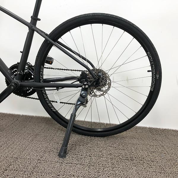 NEW YEAR SALE】【20%OFF】中古 自転車 激安 クロスバイク TREK NEW YEAR SALE】【20%OFF】中古 自転車 激安 クロスバイク TREK