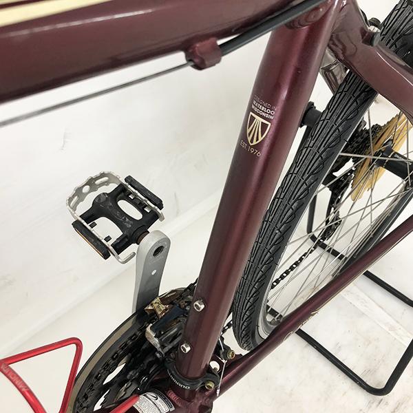 Phenix REDEYE BR3-C 700 MH(最終価格) 4977323397093_01.jpg