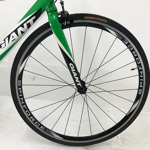 【ゆみ】GIANT FCR2 700C フラットロードバイク ゆみ】GIANT FCR2 700C フラットロードバイク 2025年最新】GIANT