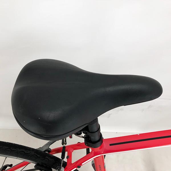 10%OFF】中古 自転車 激安 クロスバイク GIANT 700x28c (前)3
