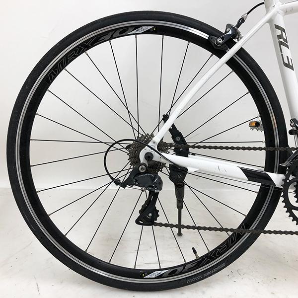 10%OFF】中古 自転車 激安 クロスバイク ブリヂストン ANCHOR