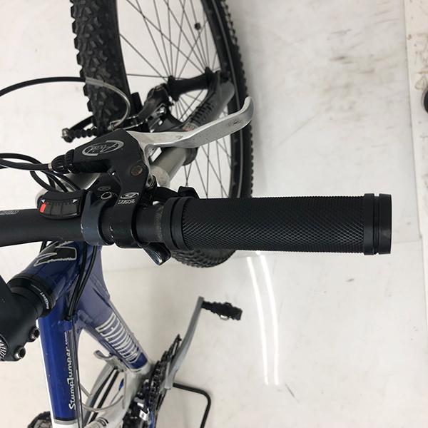 引き取り限定 specialized マウンテンバイク ジャンク 引き取り限定 specialized マウンテンバイク ジャンク 引き取り