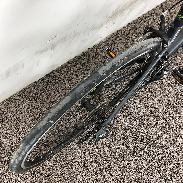 20%OFF】中古 自転車 激安 ロードバイク GIANT 700×28C ギア(前 20%OFF】中古 自転車 激安 ロードバイク GIANT 700×28C ギア(前