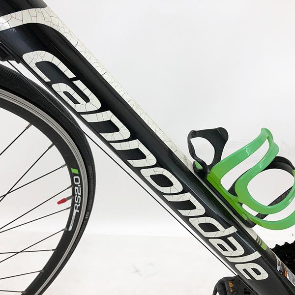 Cannondale ロードバイク CADD8 【値下げ】 ロードバイクキャノンデールCAAD8