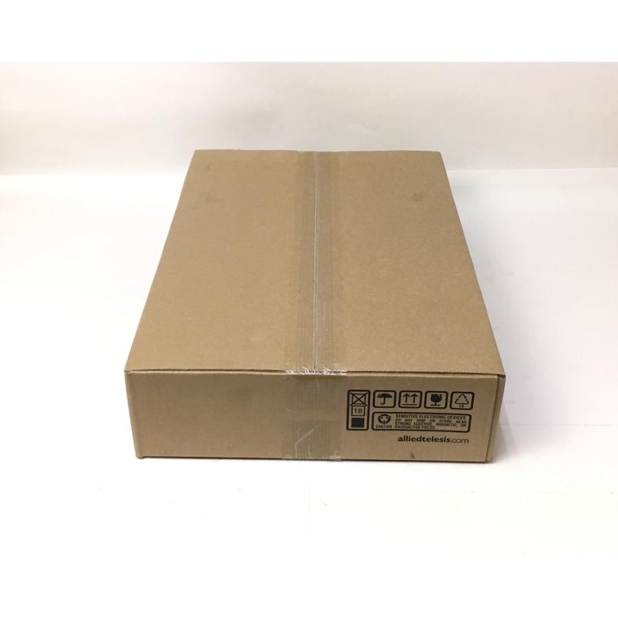 デンソー（DENSO） （新品）アライドテレシス AT-x230-28GPai : kiki