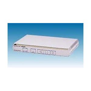 （新品）CentreCOM AR410 V2 ブロードバンド ISDNルータ