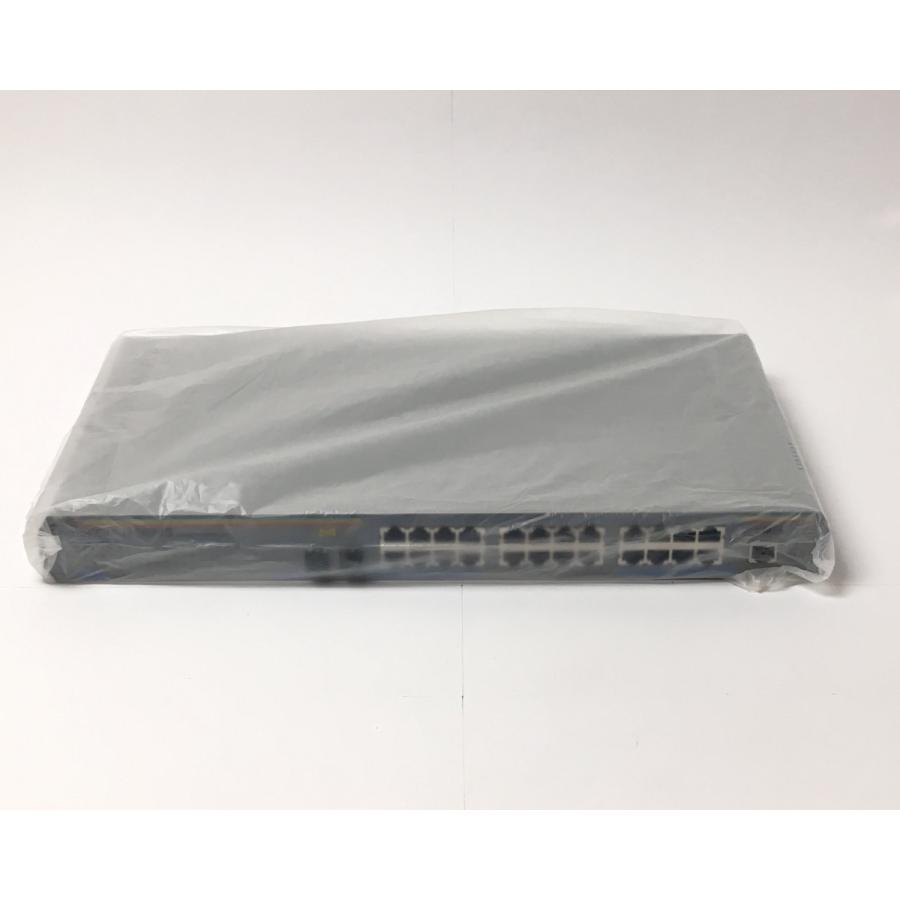 Allied Telesis CentreCOM GS924S 本体 アライドテレシス（Allied Telesis） （新品）アライドテレシス